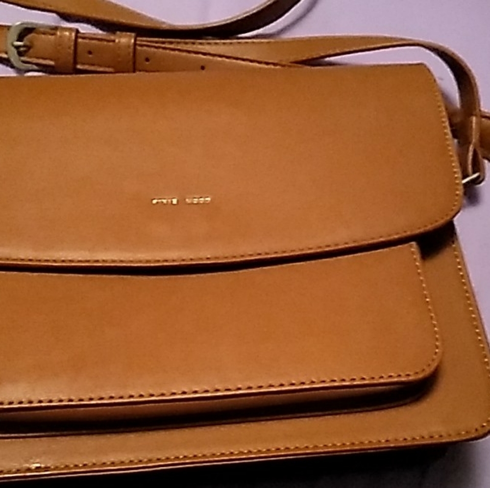 Pixi÷ cross bag